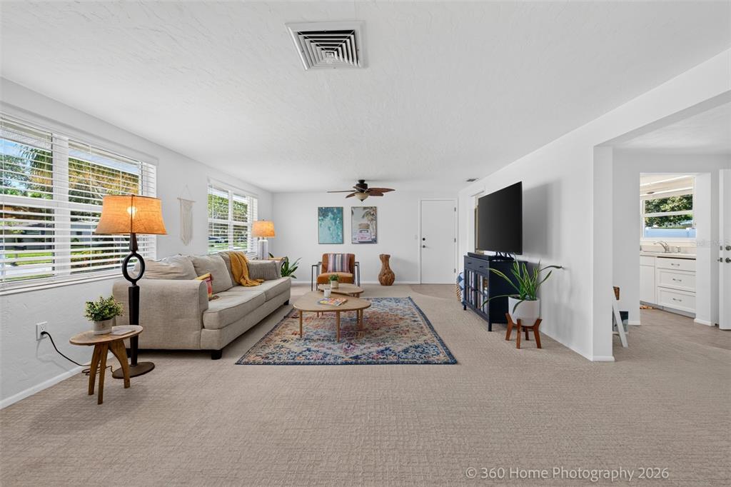 3141 REGATTA CIRCLE, SARASOTA, FL — photo 4 of 20