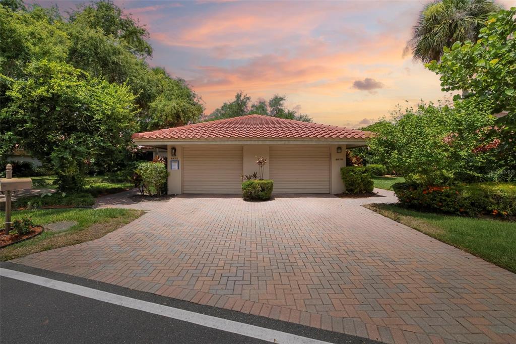4820 KESTRAL PARK CIRCLE UNIT 18