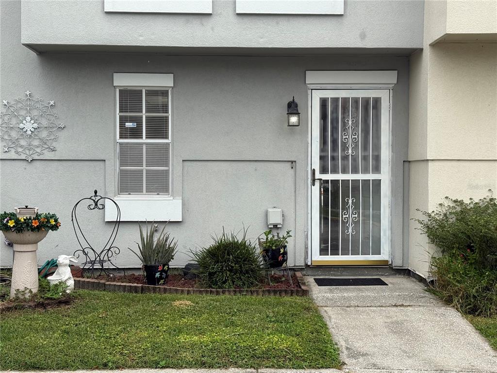 6681 121ST AVENUE UNIT G, LARGO, FL — photo 2 of 30
