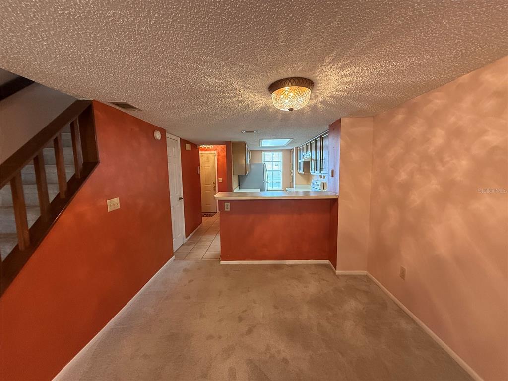 6681 121ST AVENUE UNIT G, LARGO, FL — photo 3 of 30