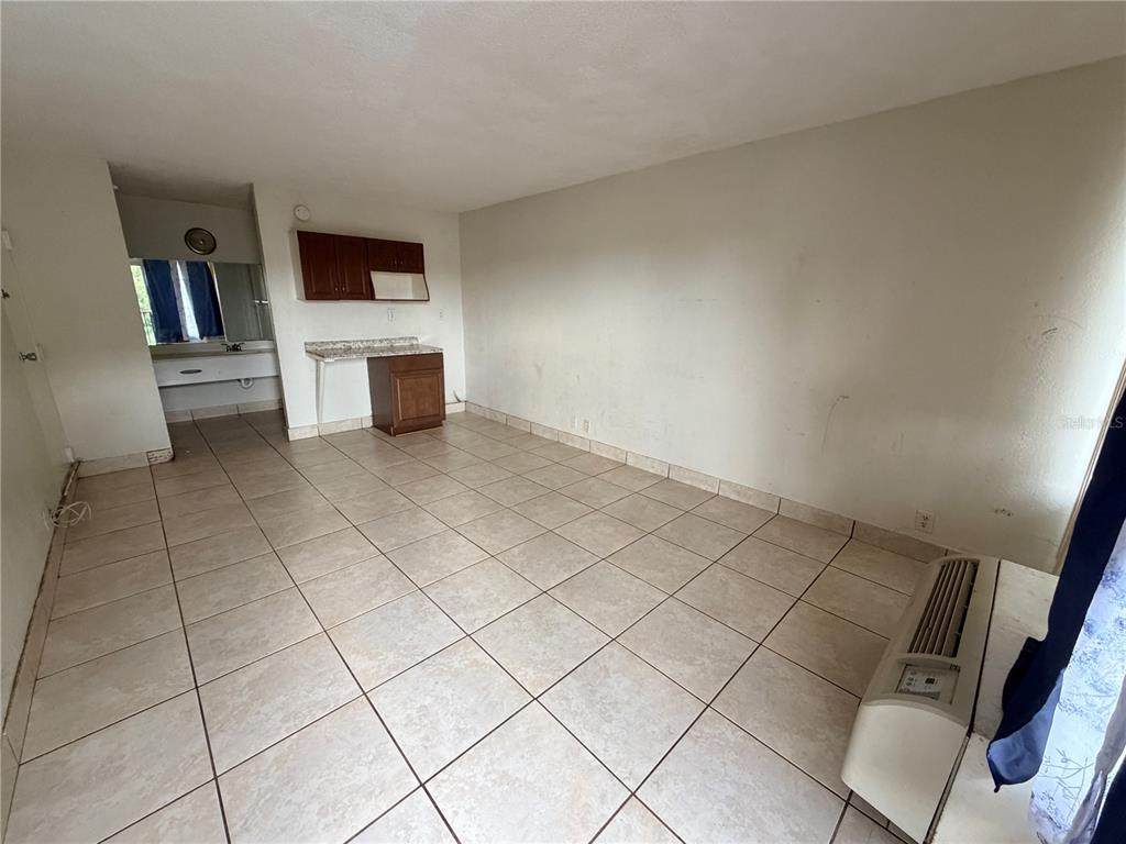 7900 S ORANGE BLOSSOM TRAIL UNIT 2053, ORLANDO, FL — photo 3 of 14