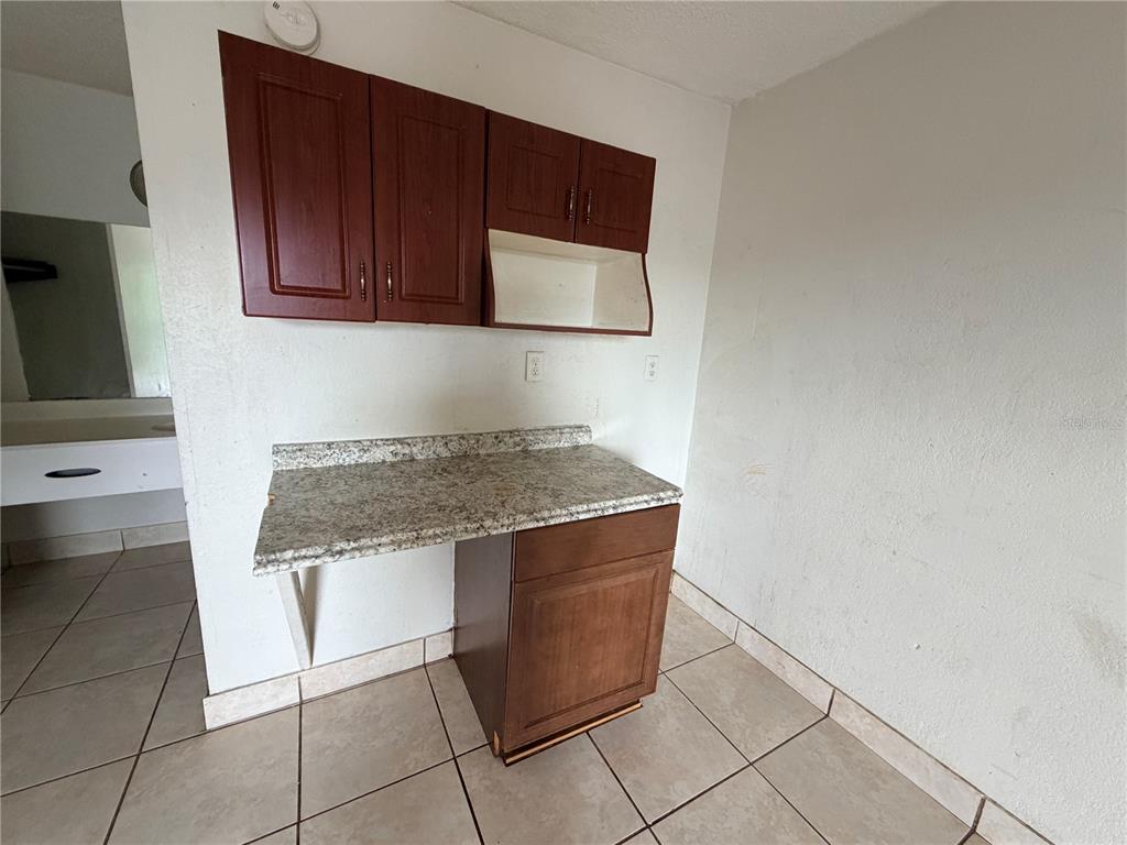 7900 S ORANGE BLOSSOM TRAIL UNIT 2053, ORLANDO, FL — photo 4 of 14