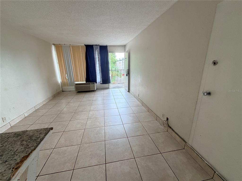 7900 S ORANGE BLOSSOM TRAIL UNIT 2053, ORLANDO, FL — photo 5 of 14