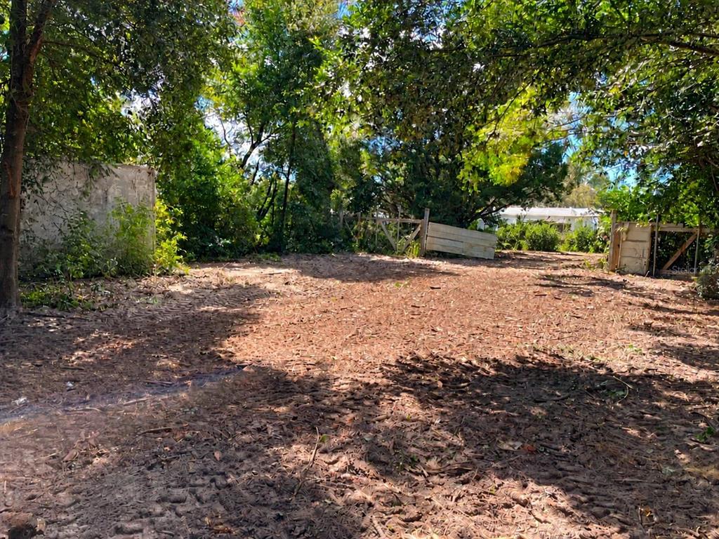 12718 LITEWOOD DRIVE, HUDSON, FL — photo 2 of 2