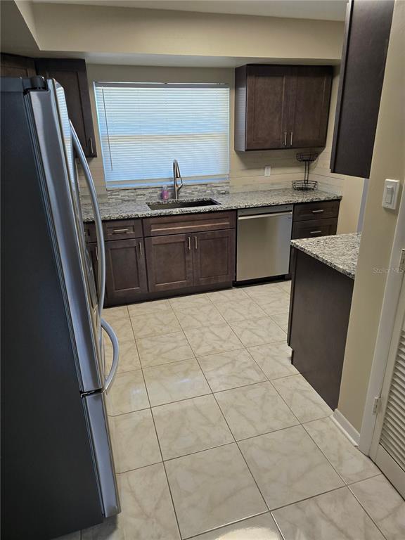 13754 TRINIDAD DRIVE, SEMINOLE, FL — photo 4 of 15
