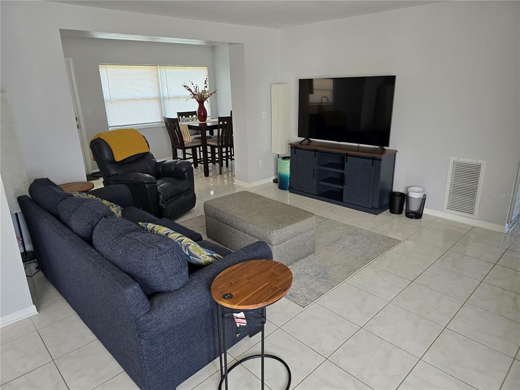13754 TRINIDAD DRIVE, SEMINOLE, FL — photo 5 of 15