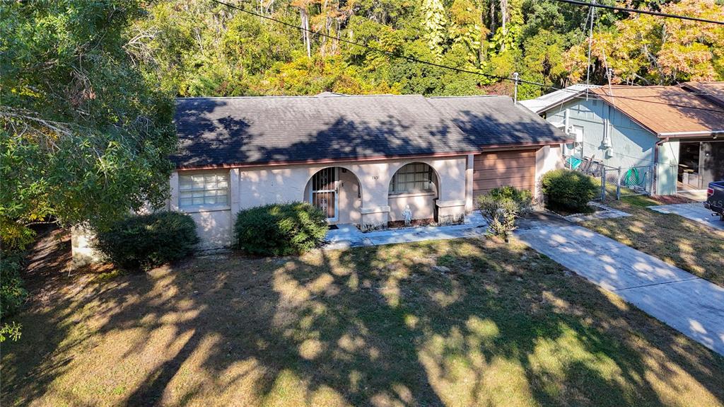 7631 ROHUNA DRIVE