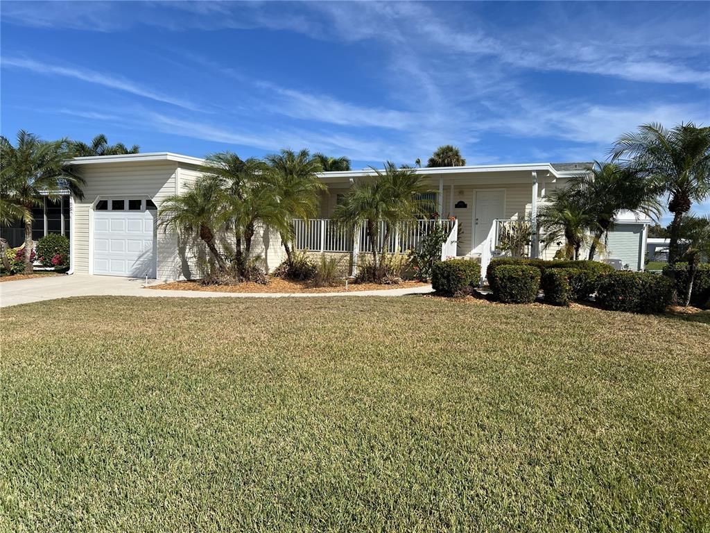 8428 REGAL WAY