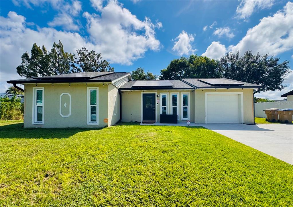 143 GUAYMAS DRIVE