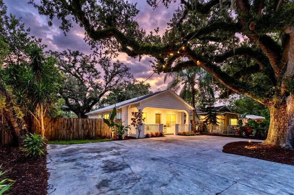 1506 E NORTH BAY STREET, TAMPA, FL — photo 4 of 29