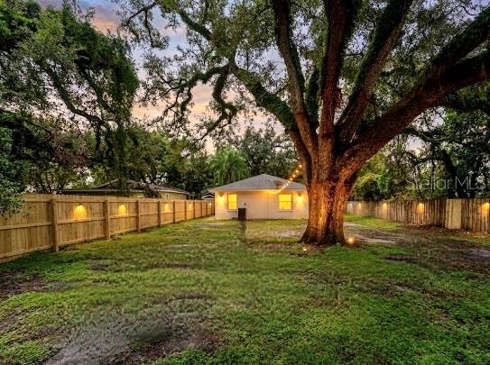 1506 E NORTH BAY STREET, TAMPA, FL — photo 5 of 29