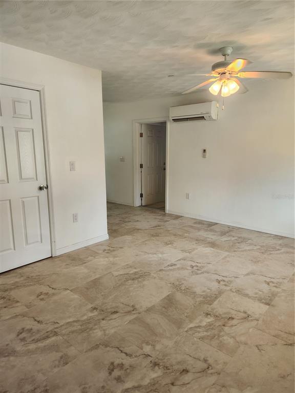 232 E WASHINGTONIA STREET, LAKE PLACID, FL — photo 2 of 12