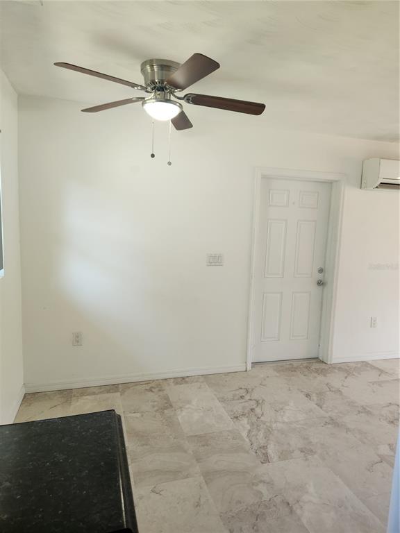 232 E WASHINGTONIA STREET, LAKE PLACID, FL — photo 3 of 12