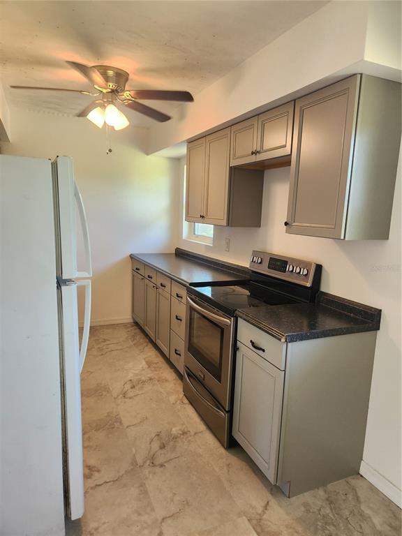 232 E WASHINGTONIA STREET, LAKE PLACID, FL — photo 4 of 12