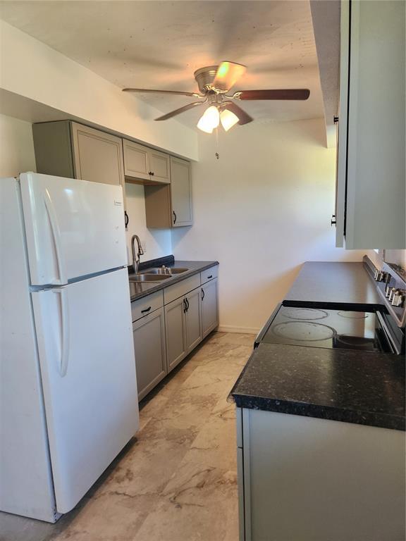 232 E WASHINGTONIA STREET, LAKE PLACID, FL — photo 5 of 12