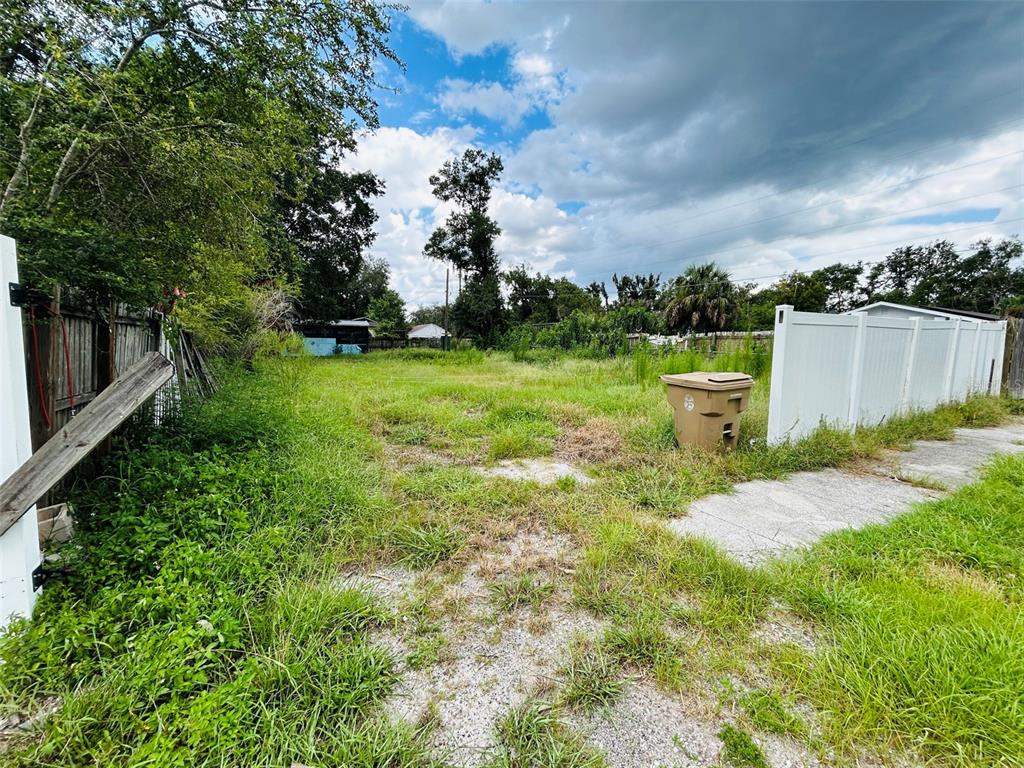 1493 TALLAHASSEE BOULEVARD
