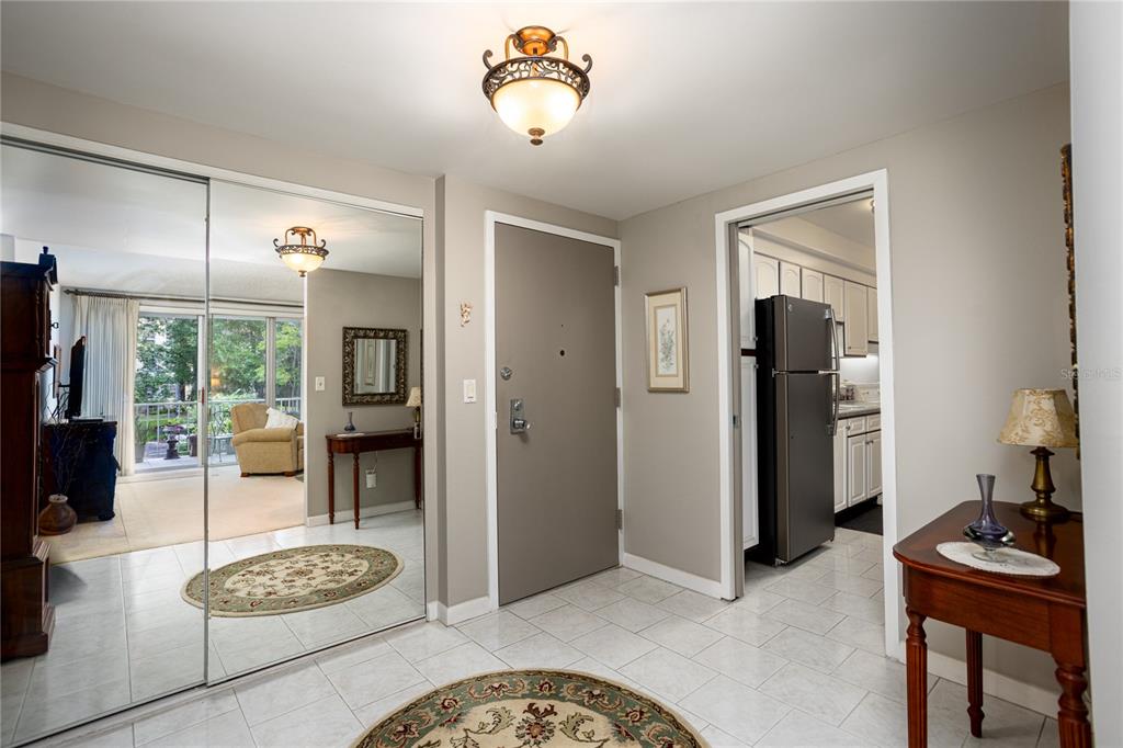 1717 NW 23RD AVENUE UNIT 2E, GAINESVILLE, FL — photo 3 of 30
