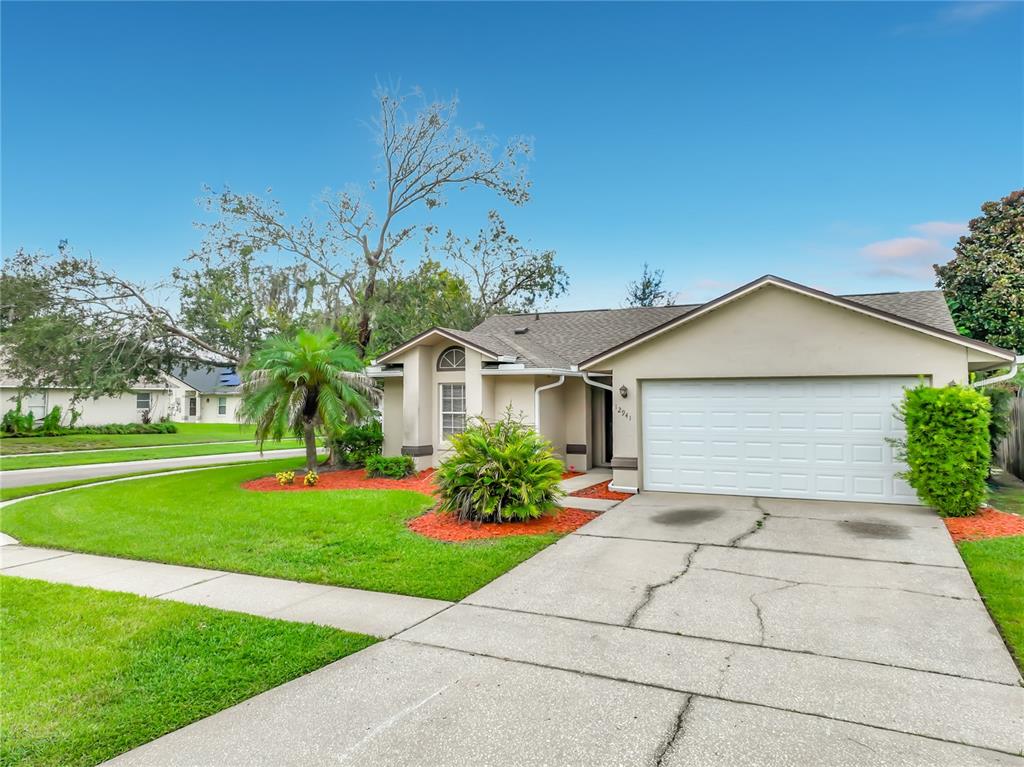 12941 DOWNSTREAM CIRCLE, ORLANDO, FL — photo 3 of 30
