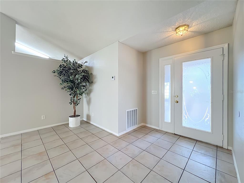 12941 DOWNSTREAM CIRCLE, ORLANDO, FL — photo 5 of 30