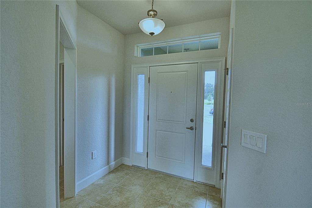 4507 SUNDEW LANE, AUBURNDALE, FL — photo 3 of 45