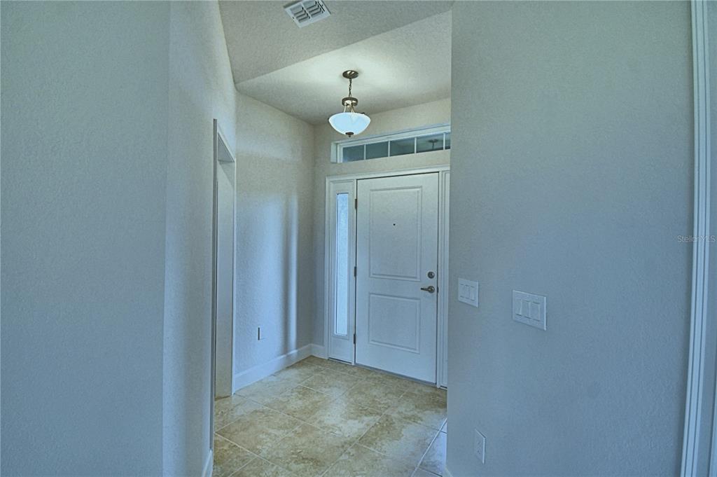 4507 SUNDEW LANE, AUBURNDALE, FL — photo 4 of 45