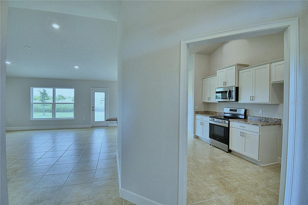 4507 SUNDEW LANE, AUBURNDALE, FL — photo 5 of 45