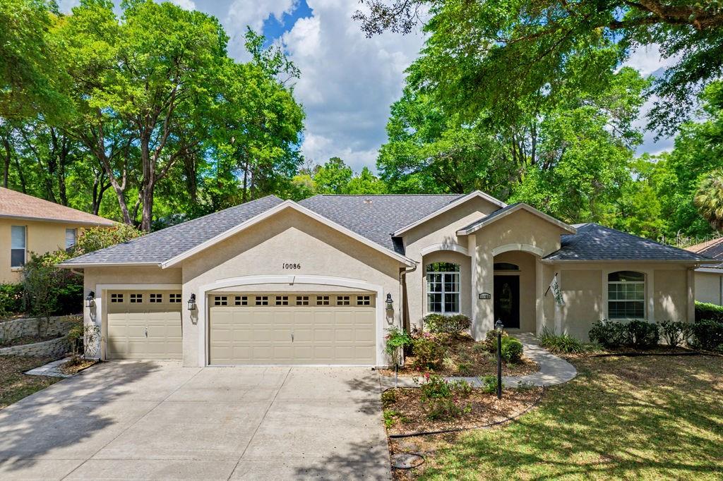 10086 SW 192ND CIRCLE