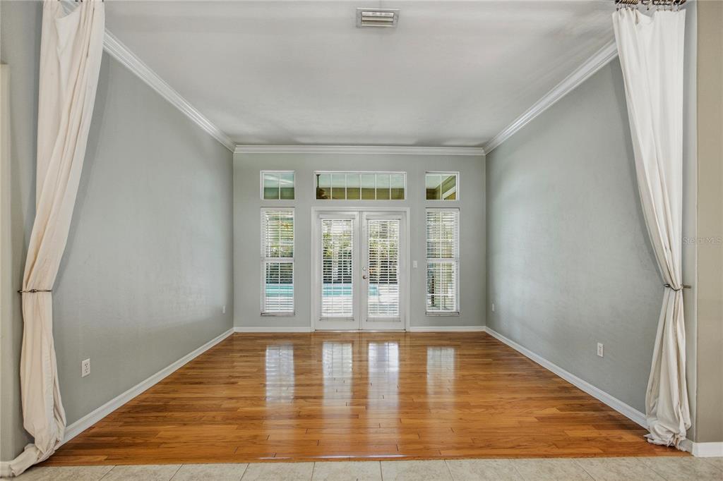 915 SW 86TH WAY, GAINESVILLE, FL — photo 4 of 30