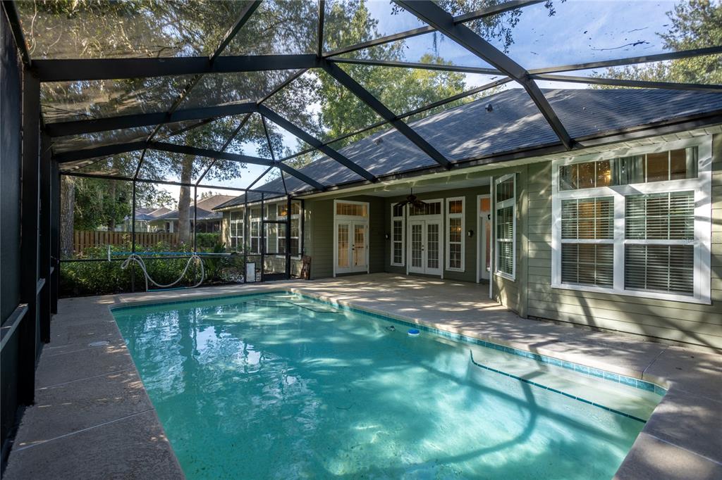 915 SW 86TH WAY, GAINESVILLE, FL — photo 5 of 30