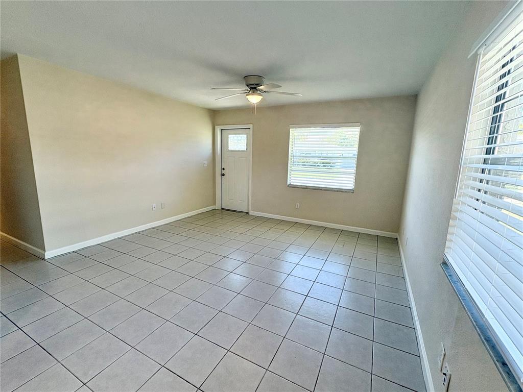 2208 16TH AVENUE W, BRADENTON, FL — photo 4 of 18