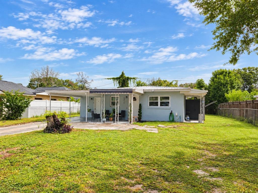 8310 BAJA BOULEVARD, ORLANDO, FL — photo 2 of 29