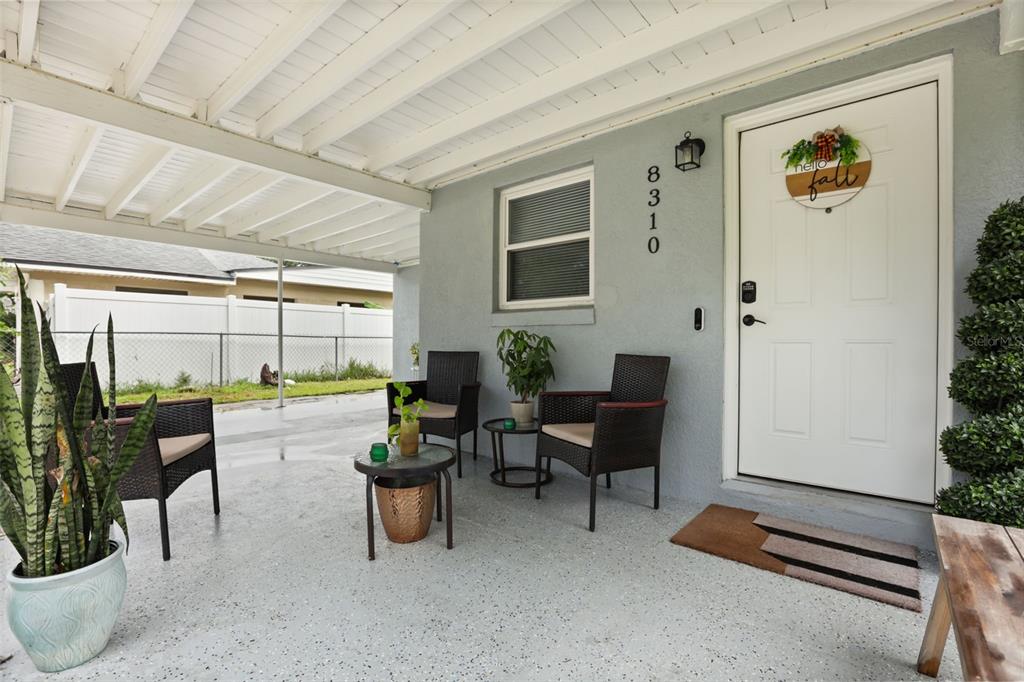8310 BAJA BOULEVARD, ORLANDO, FL — photo 3 of 29