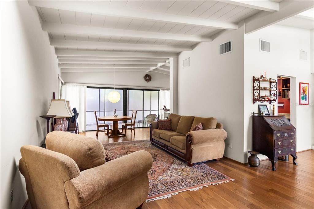 2921 WOOD STREET, SARASOTA, FL — photo 5 of 30