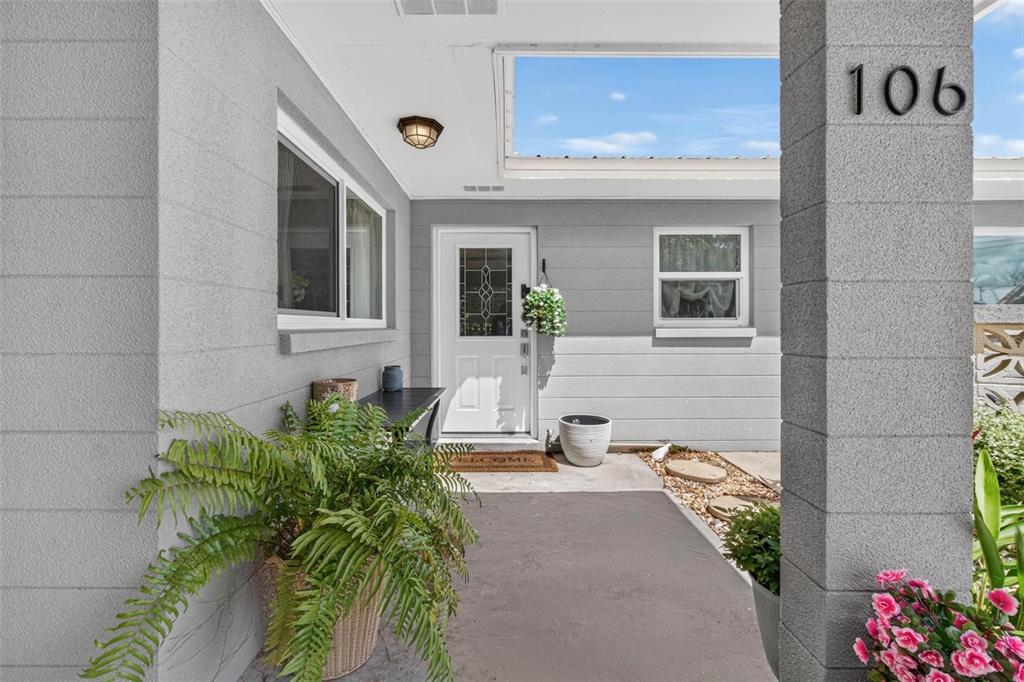 106 STEVEN STREET, RUSKIN, FL — photo 4 of 30