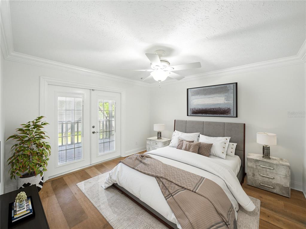 13004 BELL CREEK CHASE