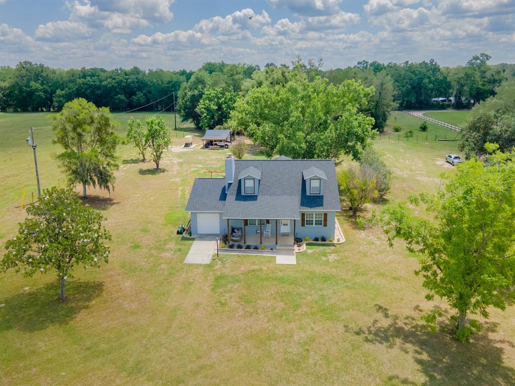 4381 NE 105TH PLACE