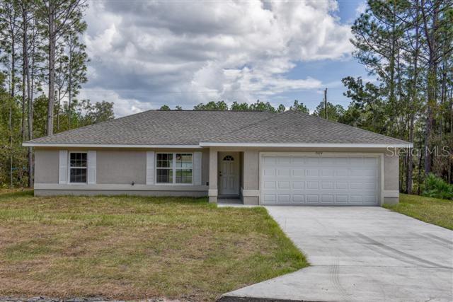 7 MAGNOLIA DRIVE LANE