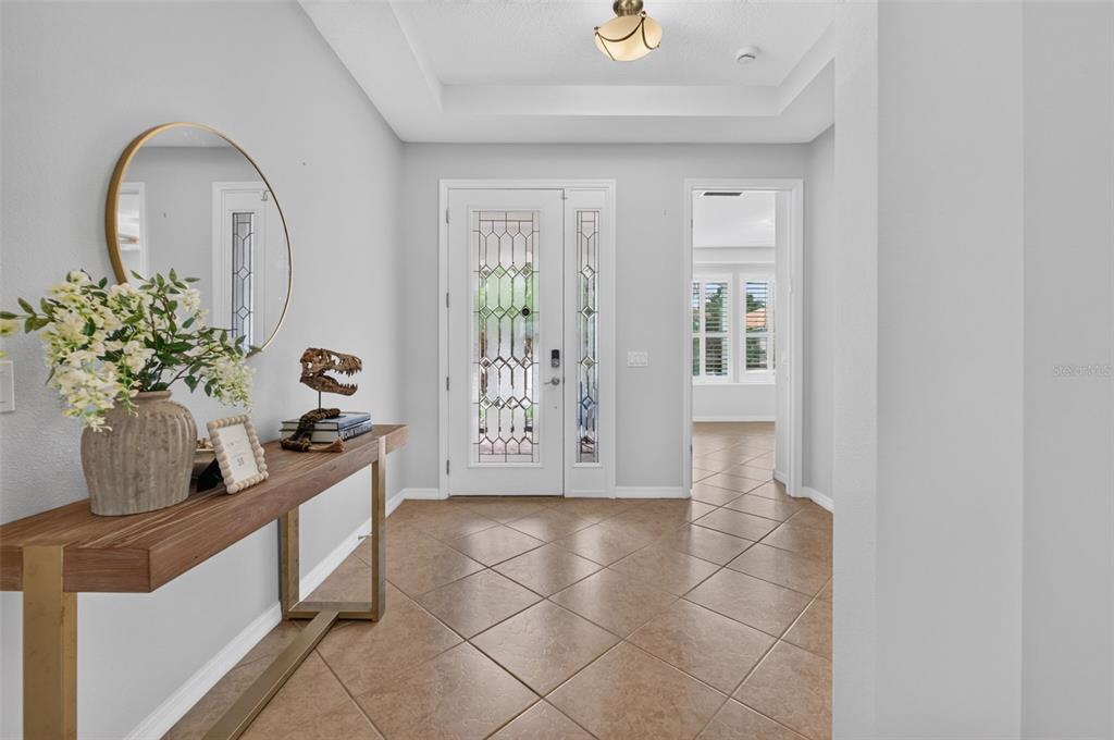 555 TAPATIO LANE, POINCIANA, FL — photo 5 of 59