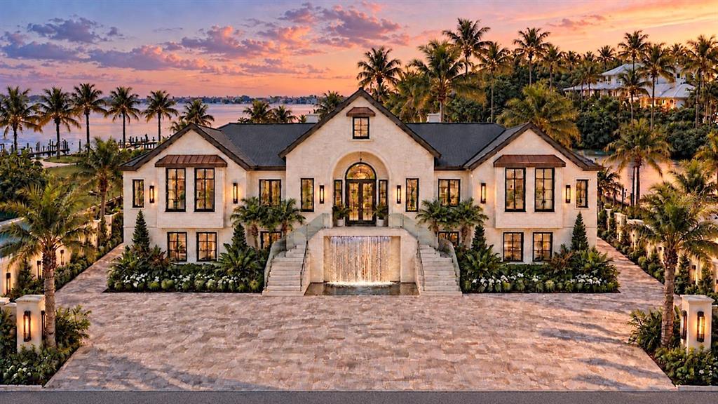 546 FREELING DRIVE, SARASOTA, FL — photo 2 of 30