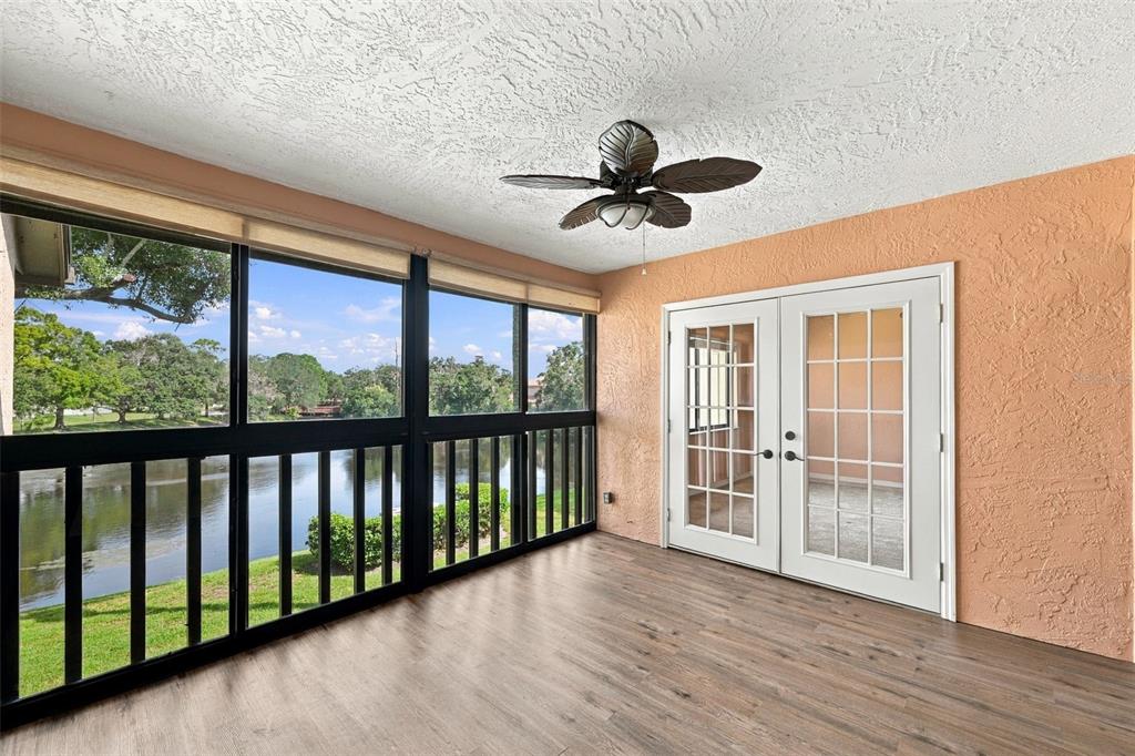 3165 LANDMARK DRIVE UNIT 724, CLEARWATER, FL — photo 3 of 29