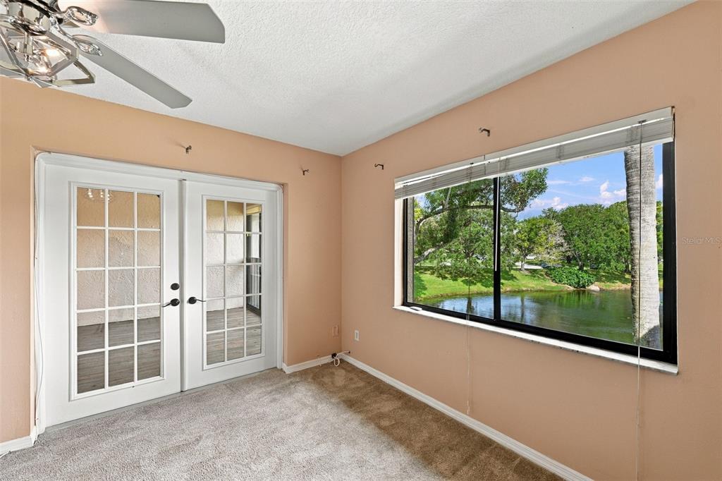 3165 LANDMARK DRIVE UNIT 724, CLEARWATER, FL — photo 4 of 29