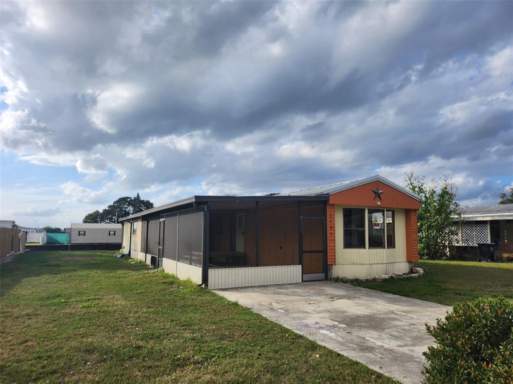 2059 THELMA DRIVE