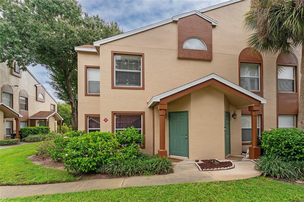 5424 E MICHIGAN STREET UNIT 7