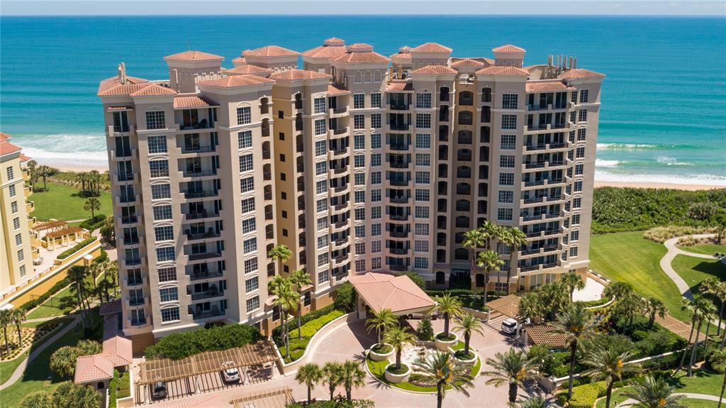 7 AVENUE DE LA MER UNIT 301