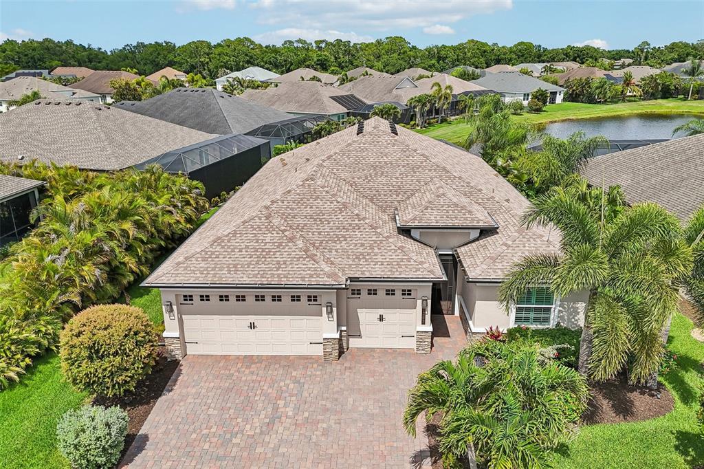 1007 CALICO GLEN