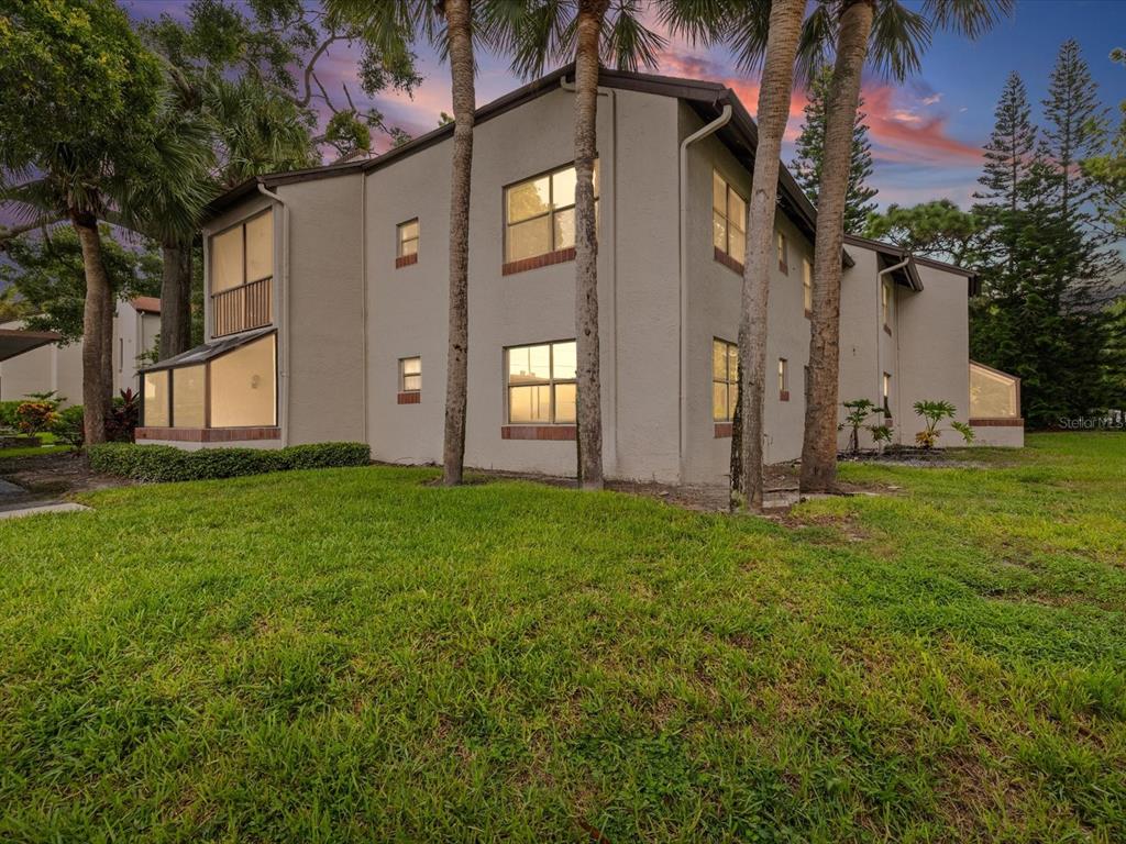 2971 ESTANCIA BOULEVARD UNIT 319