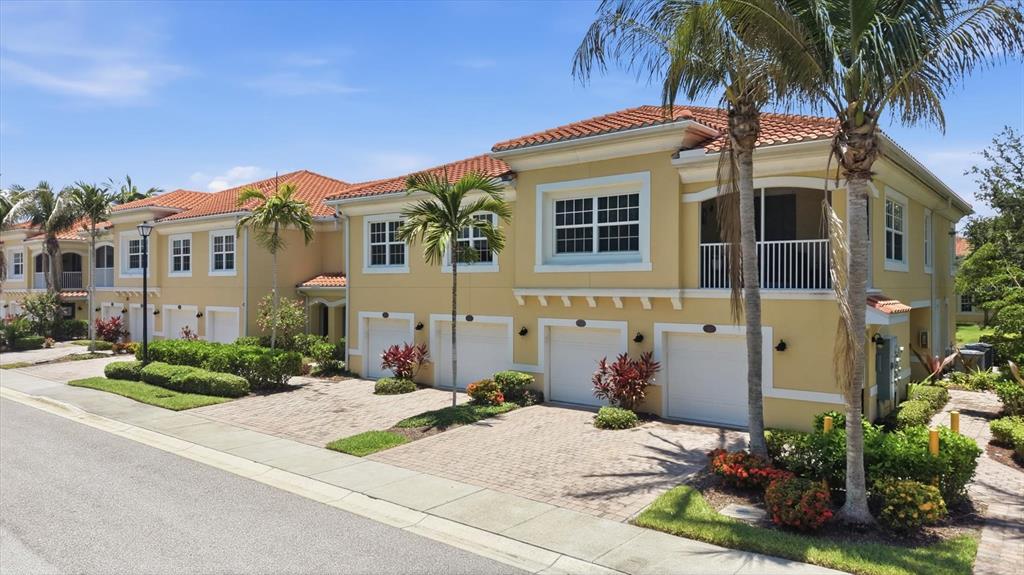 173 NAVIGATION CIRCLE UNIT 107
