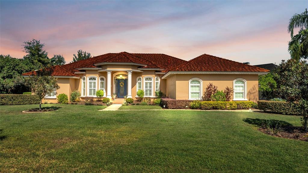 237 MCLEAN POINT