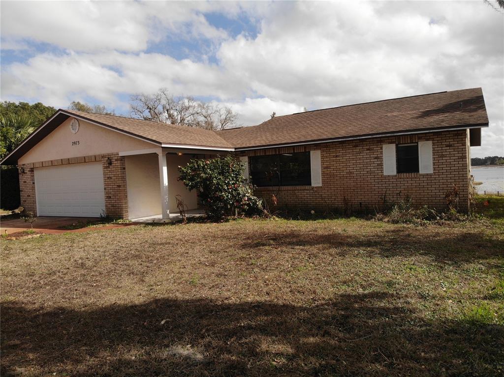 2973 PARMA DRIVE