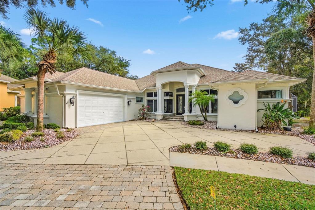 55 RIVERBEND DRIVE